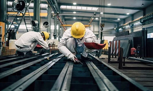 Şehzadeler Server Odası Taşıma